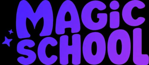 MagicSchool