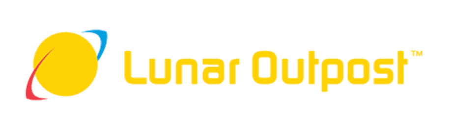 Lunar Outpost
