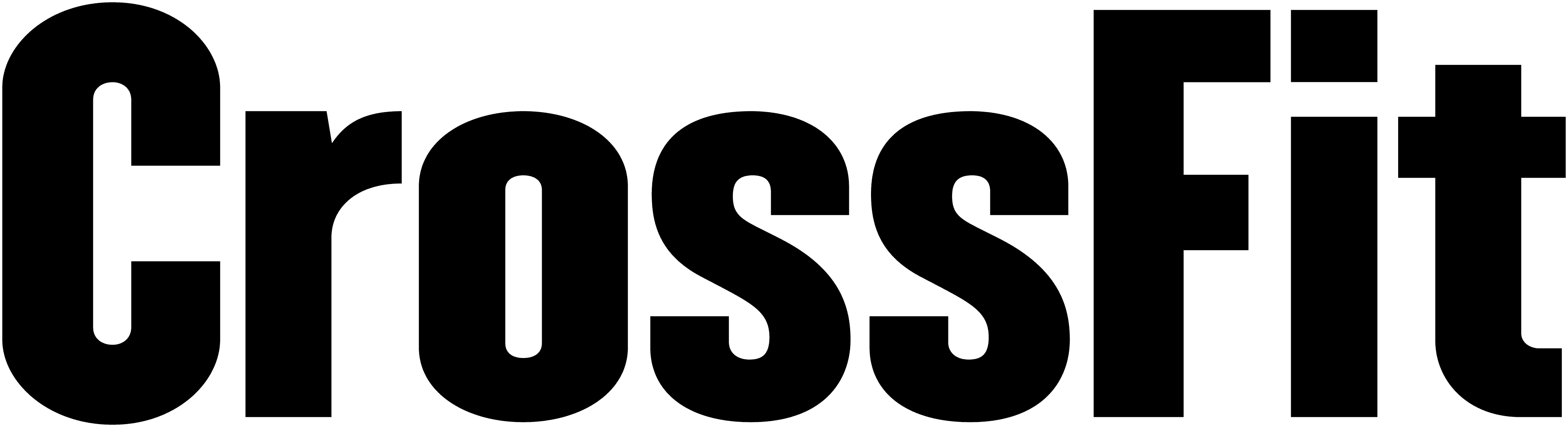 Former CEO, CrossFit