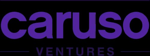 Founder & CEO, Zayo Group; MD, Caruso Ventures