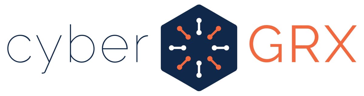 CyberGRX