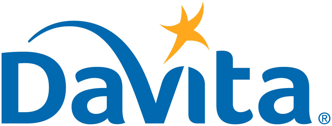 Former Chairman & CEO, DaVita