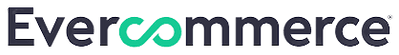 Founder & CEO, EverCommerce