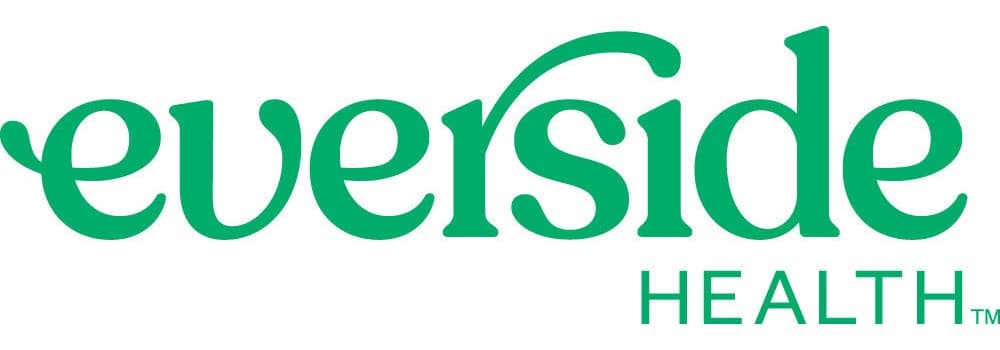 Everside Health