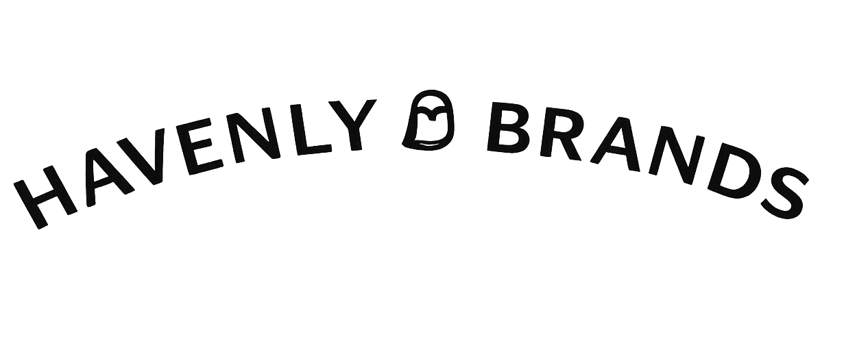 Havenly Brands