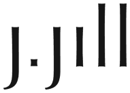 Board Director, J.Jill; Former EVP, Liberty Media