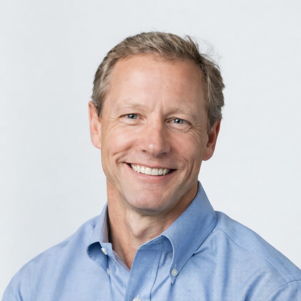 John Gowen