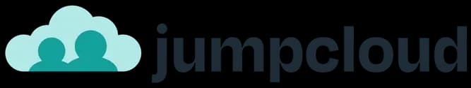 Co-Founder & CTO, JumpCloud