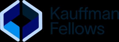 Founder and Partner, Foundry VC