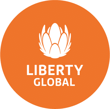 Managing Partner, Liberty Global