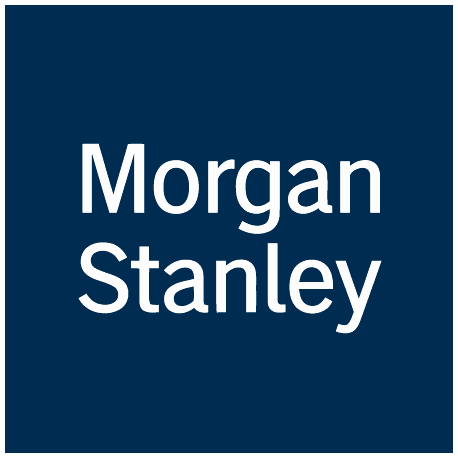 Morgan Stanley