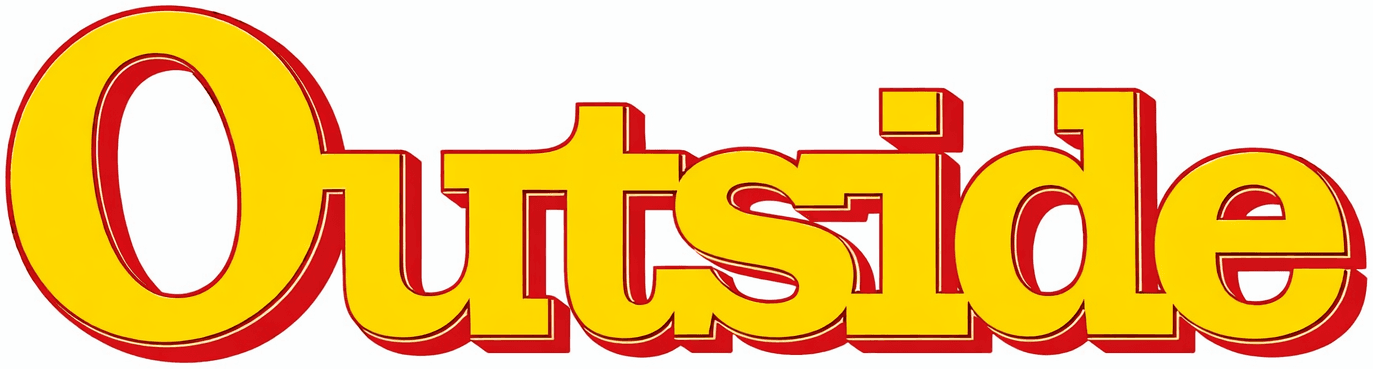 Founder and CEO, Outside, Inc.