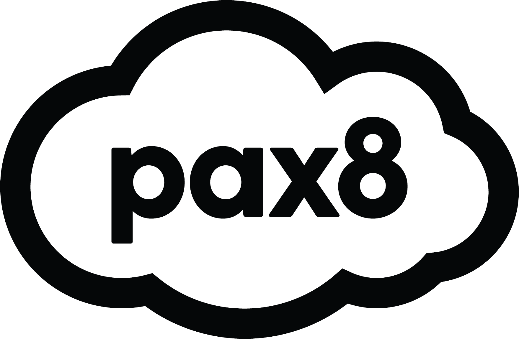 Founder & Chairman, Pax8