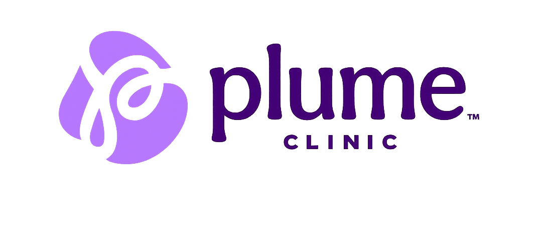 Plume