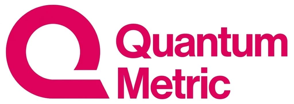Quantum Metric logo