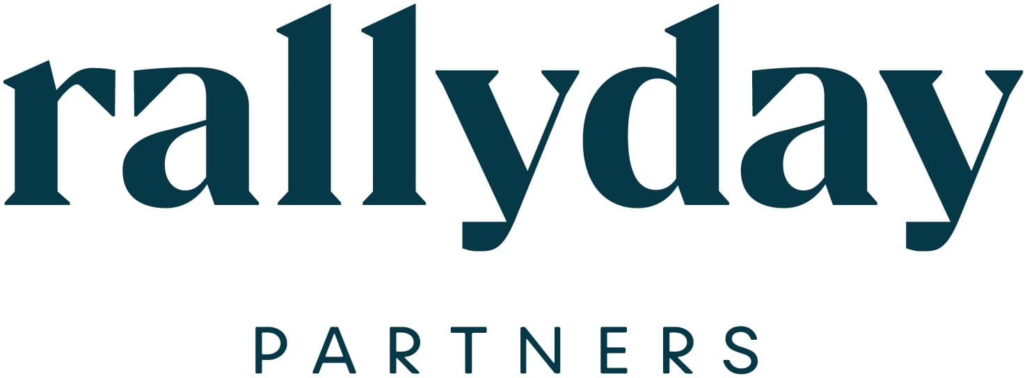 Co-Founder & Managing Partner, Rallyday Partners