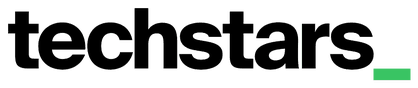 Co-Founder & CEO, Techstars