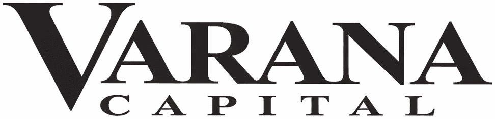 Founder & Managing Partner, Varana Capital