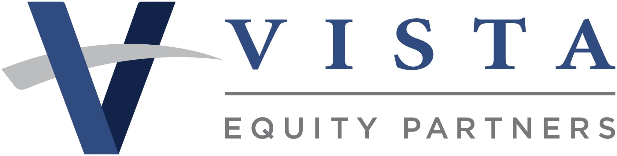 Managing Director, Vista Equity Partners