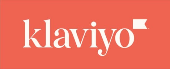 Co-Founder & CSO, Klaviyo