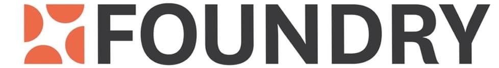Partner, Foundry