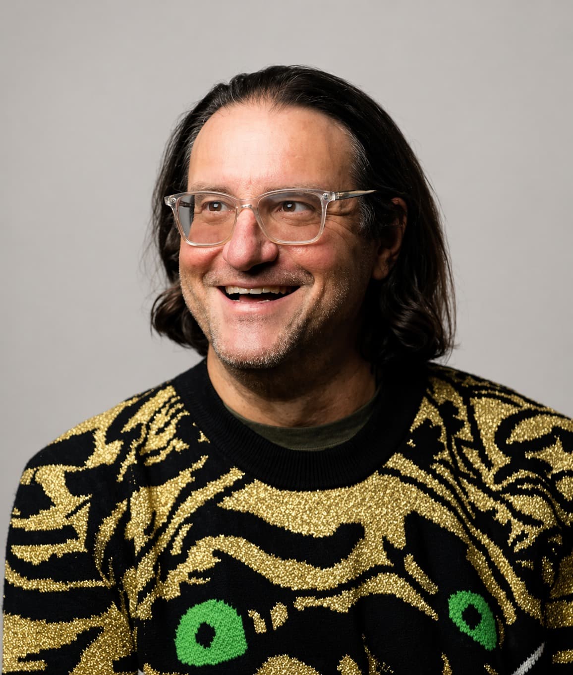 Brad Feld