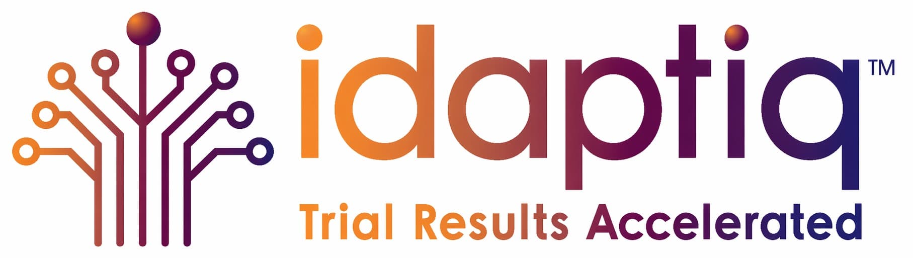 Co-Founder, idaptiq