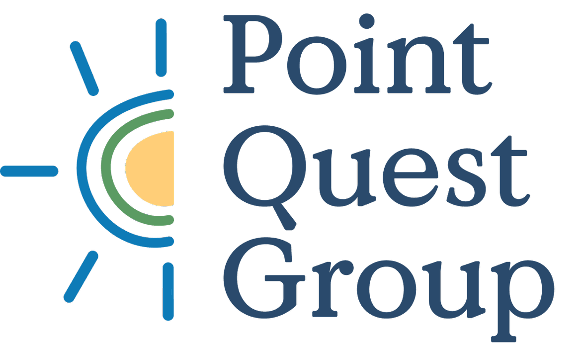 Point Quest Group