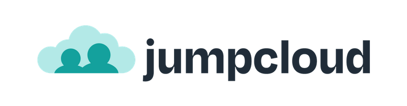 JumpCloud logo