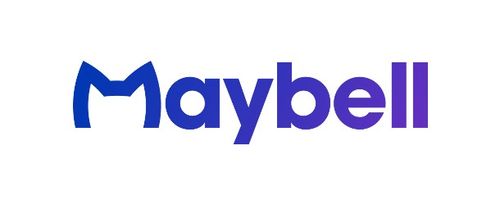 Maybell Quantum logo