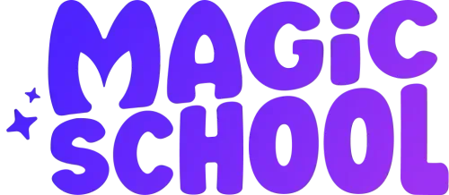 MagicSchool AI logo