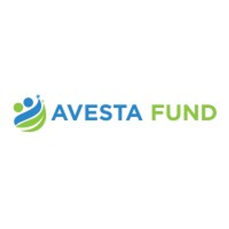 Avesta Fund logo
