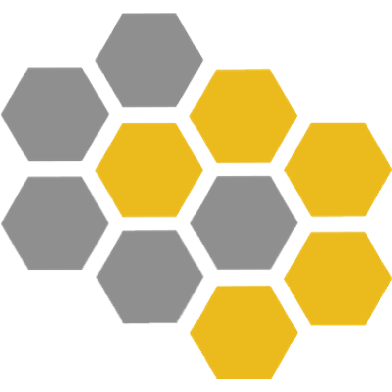 Bee Partners logo