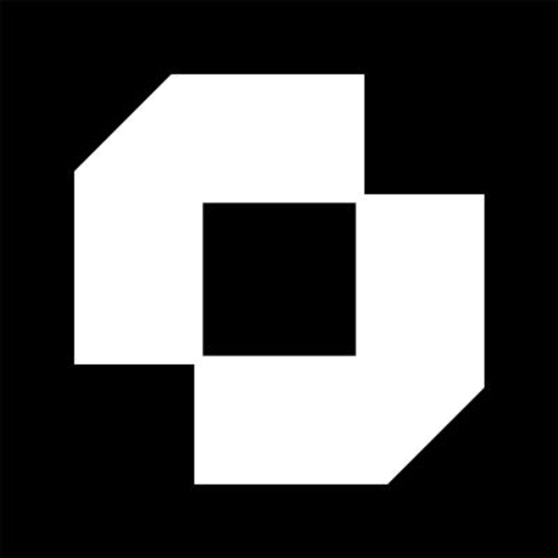 BITKRAFT Ventures logo