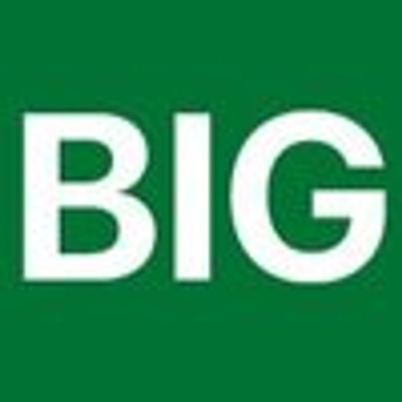 Boulder Investment Group logo