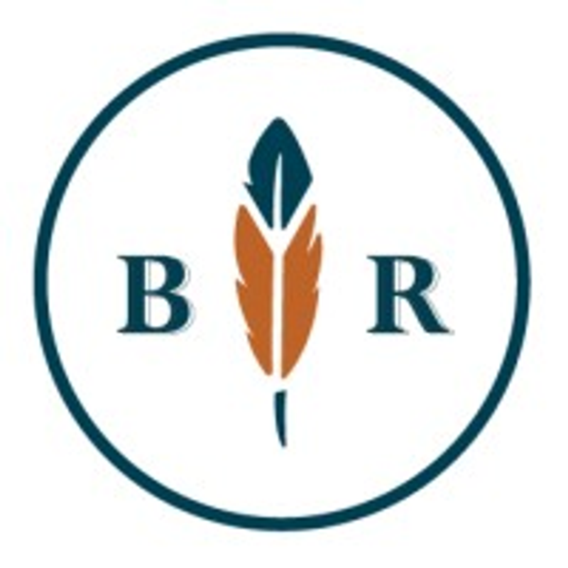 Bow River Capital logo