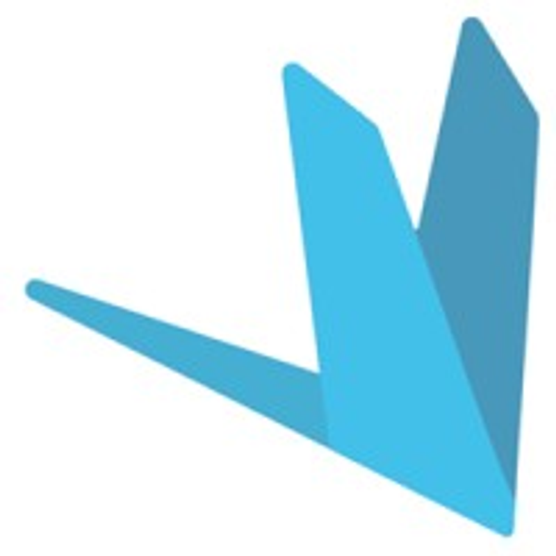 Dry Fly Capital logo