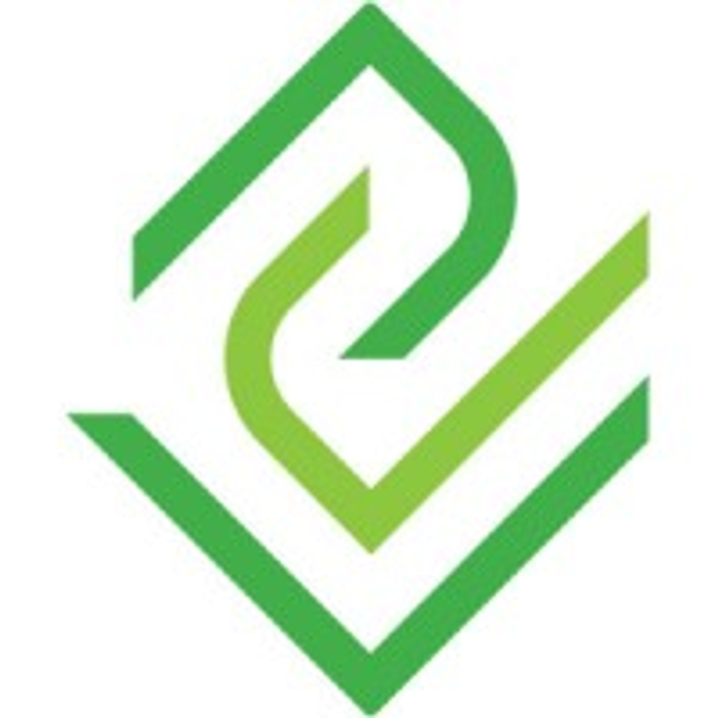 Ensemble Innovation Ventures logo
