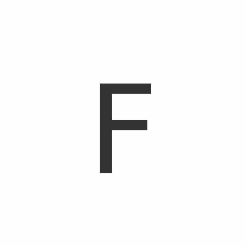 Flow Creek Capital logo