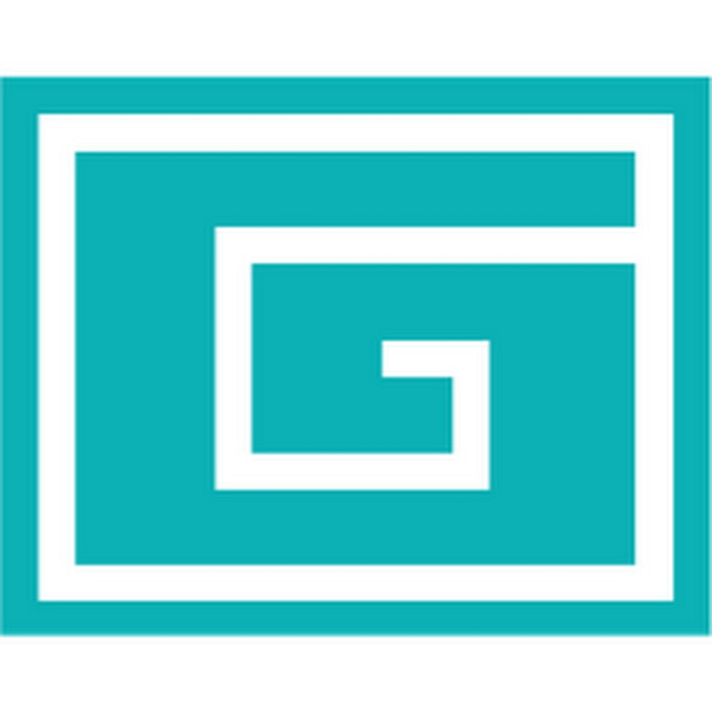 Howdy Partners logo