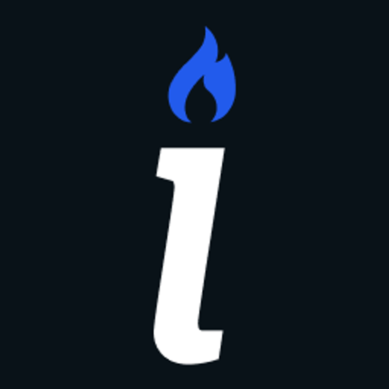 Industrious Ventures logo