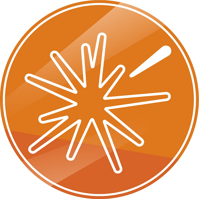 Innosphere Ventures Fund logo
