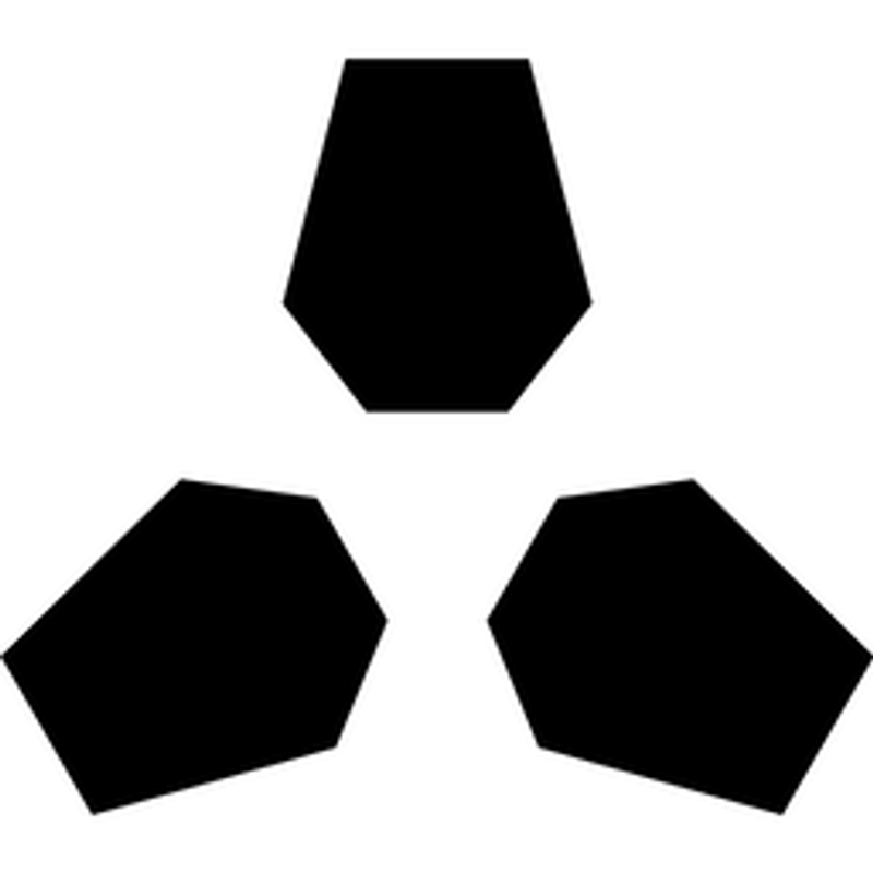 Konvoy Ventures logo