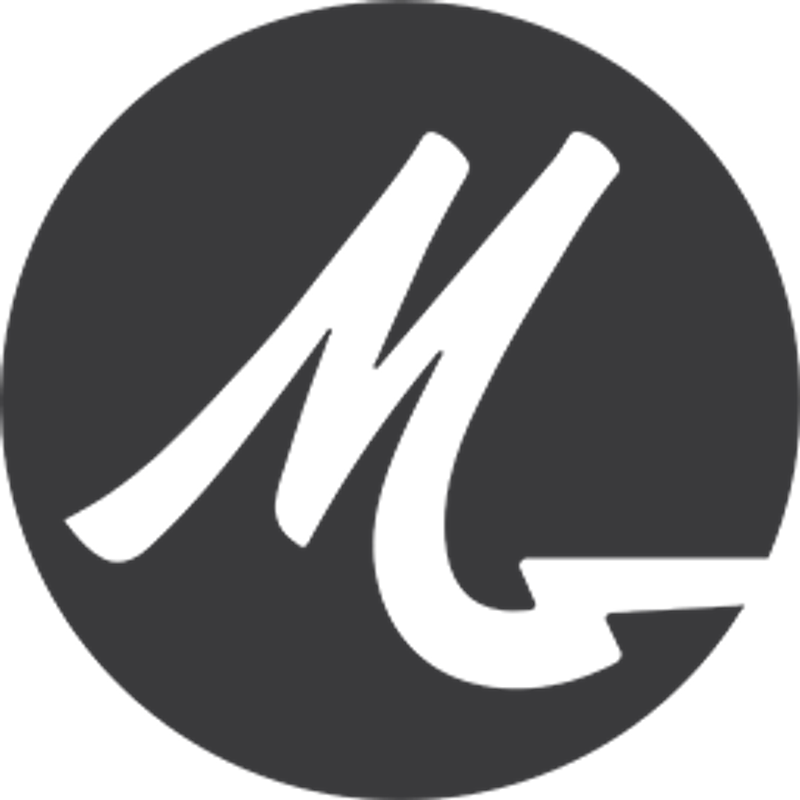 Massive VC logo