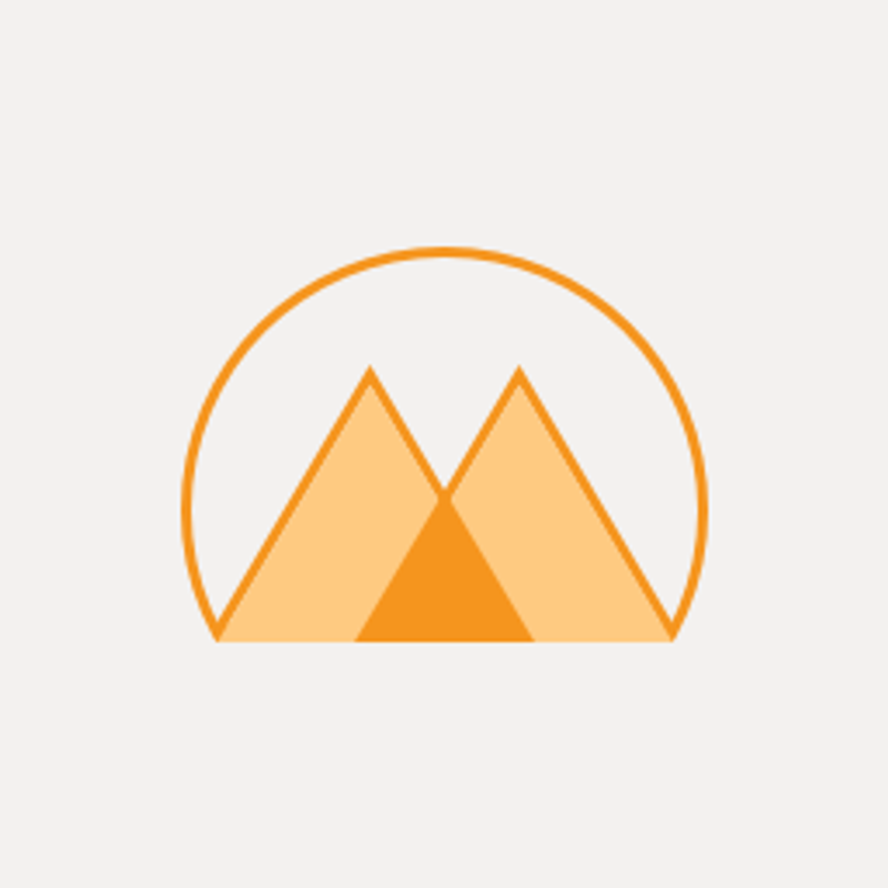 Meritage Funds logo
