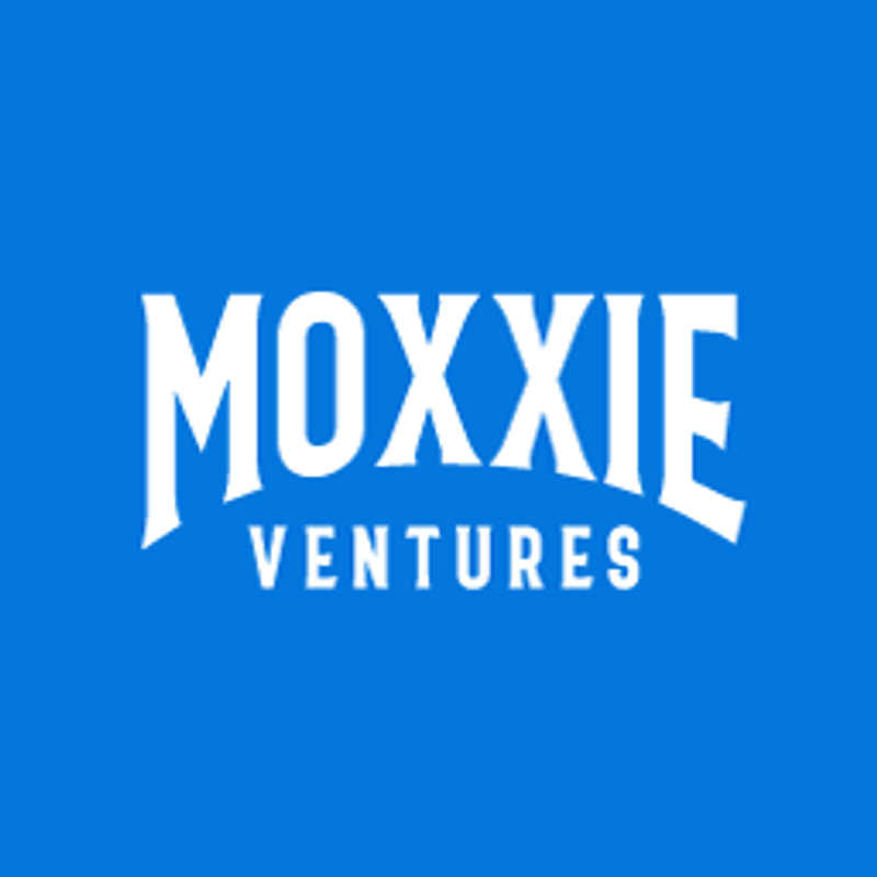 Moxxie Ventures logo