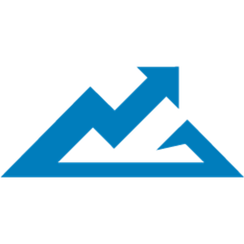 Next Frontier Capital logo