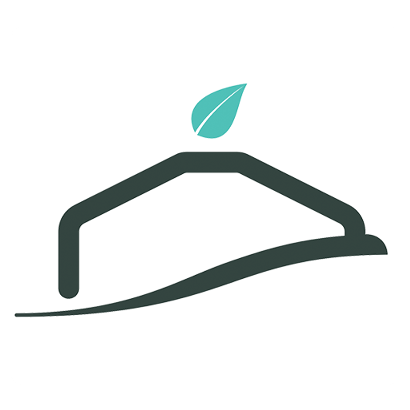 Nomadic Venture Partners logo