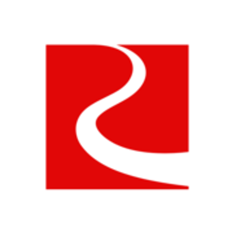 Rubicon Technology Partners logo