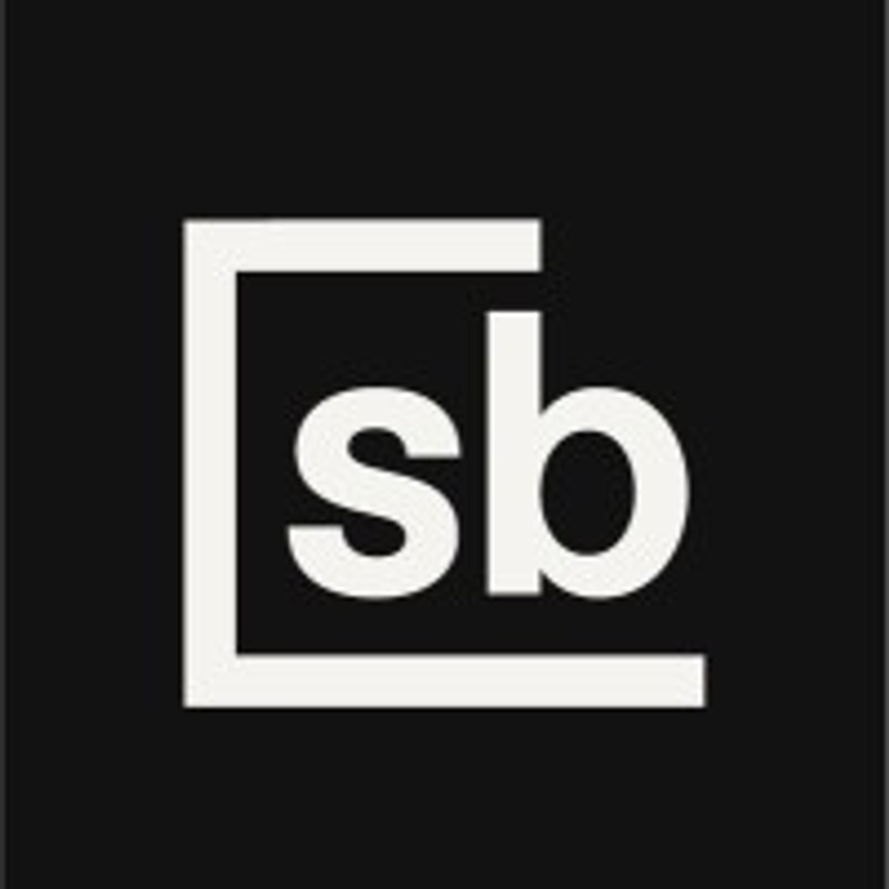 Stormbreaker VC logo